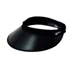 Afbeelding van WhatsApp op 2025-03-12 om 08.18.21_203b8b16