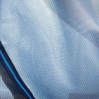 afrngq-cbe0-amigo-bug-rug-blue-material-material-detail_ghda07aeqr75m9e6