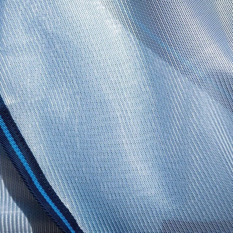 afrngq-cbe0-amigo-bug-rug-blue-material-material-detail_ghda07aeqr75m9e6