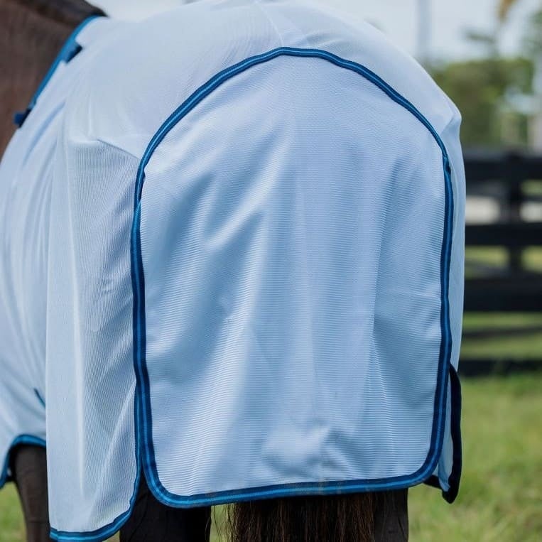 afrngq-cbe0-amigo-bug-rug-blue-material-tail-flap_1zdcc9hahgq9owut