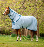 afrr70-cbe0-amigo-bug-rug-fly-sheet-azure-blue-main