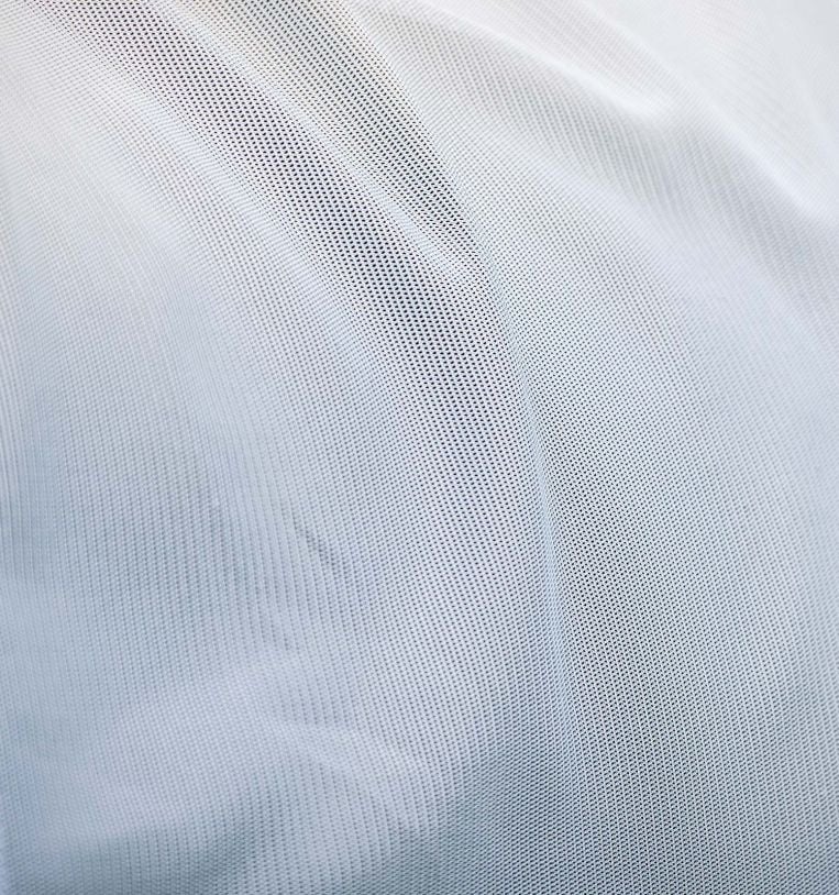 afrr70-ddkw-amigo-bug-rug-fly-sheet-no-fill-2_jddmmokakhcq9bf2