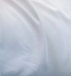 afrr70-ddkw-amigo-bug-rug-fly-sheet-no-fill-2_jddmmokakhcq9bf2