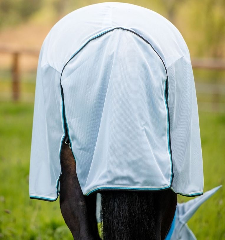 afrr70-ddkw-amigo-bug-rug-fly-sheet-no-fill-4_sffyl70ajojhmhmu