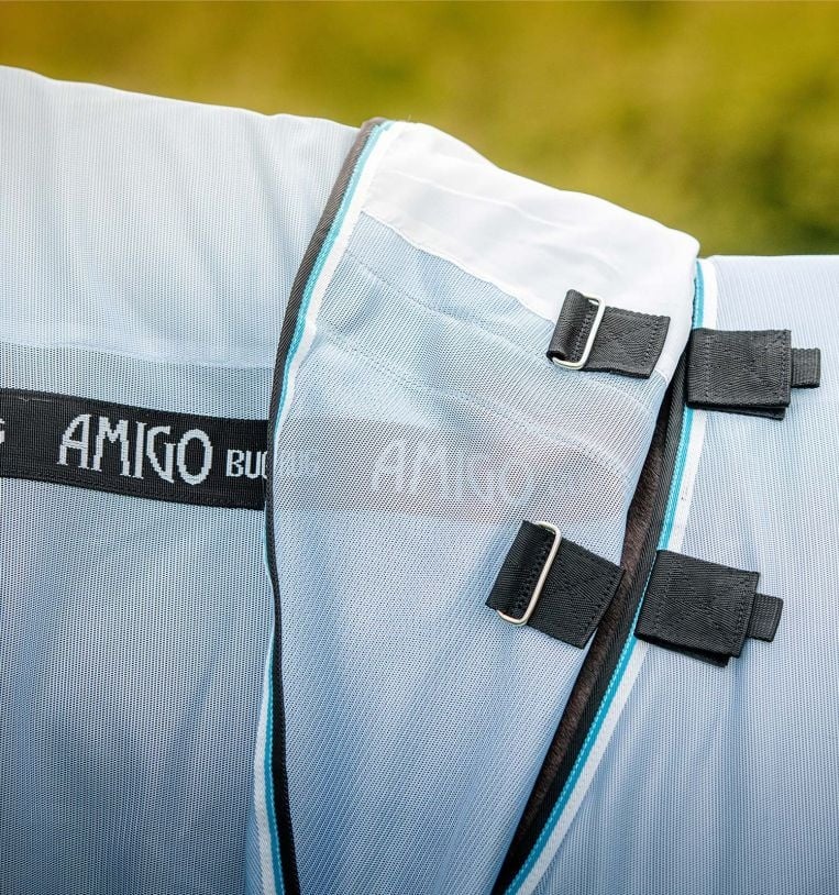 afrr70-ddkw-amigo-bug-rug-fly-sheet-no-fill-5_o0acwlkndepfiago