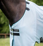 afrr70-ddkw-amigo-bug-rug-fly-sheet-no-fill-6_nrkvkb5vk9cygwaz