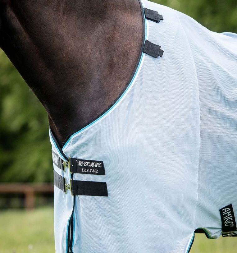 afrr70-ddkw-amigo-bug-rug-fly-sheet-no-fill-6_nrkvkb5vk9cygwaz