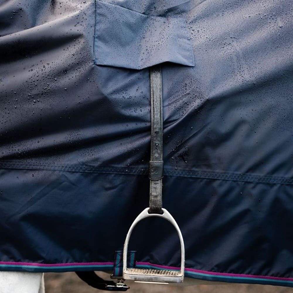 agam30-bqgb-rambo-mack-in-a-sack-exercise-sheet-material-7_z8xginuowlkkfimj.v1 (1)