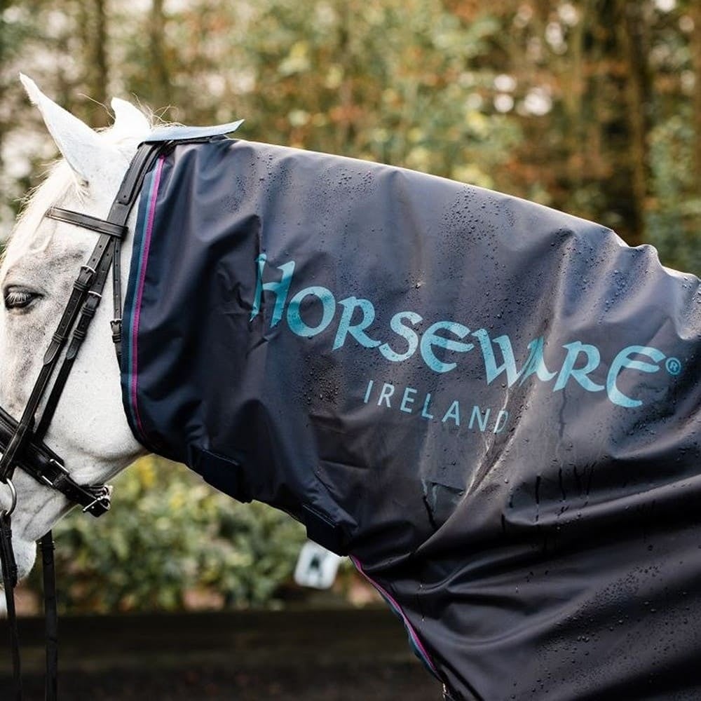 agam30-bqgb-rambo-mack-in-a-sack-exercise-sheet-material-8_nv9vqzzauknm2pxi.v1 (1)