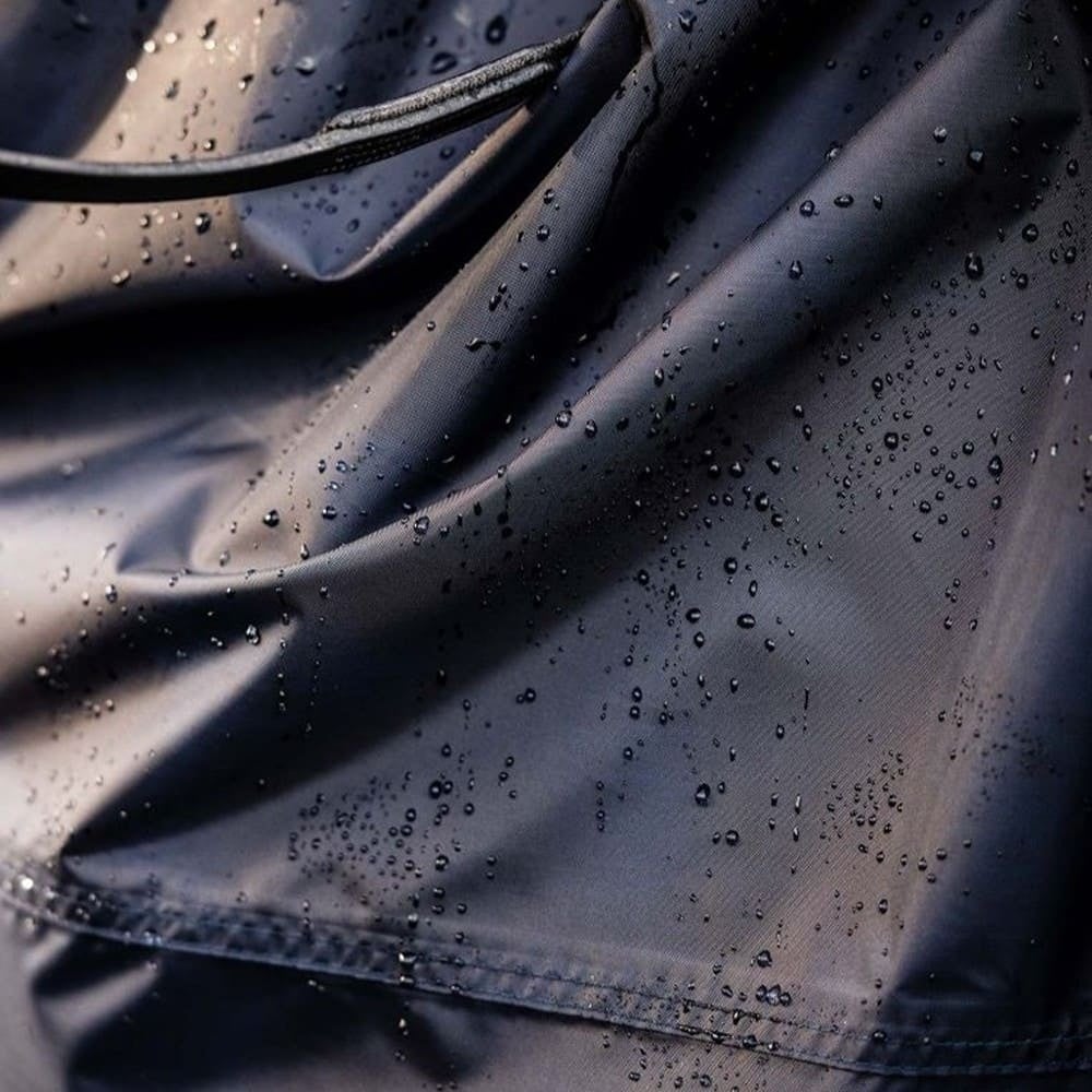 agam30-bqgb-rambo-mack-in-a-sack-exercise-sheet-meterial-2_3jhdkeh17zndqlr7.v1 (1)