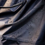 agam30-bqgb-rambo-mack-in-a-sack-exercise-sheet-meterial-2_3jhdkeh17zndqlr7.v1 (1)