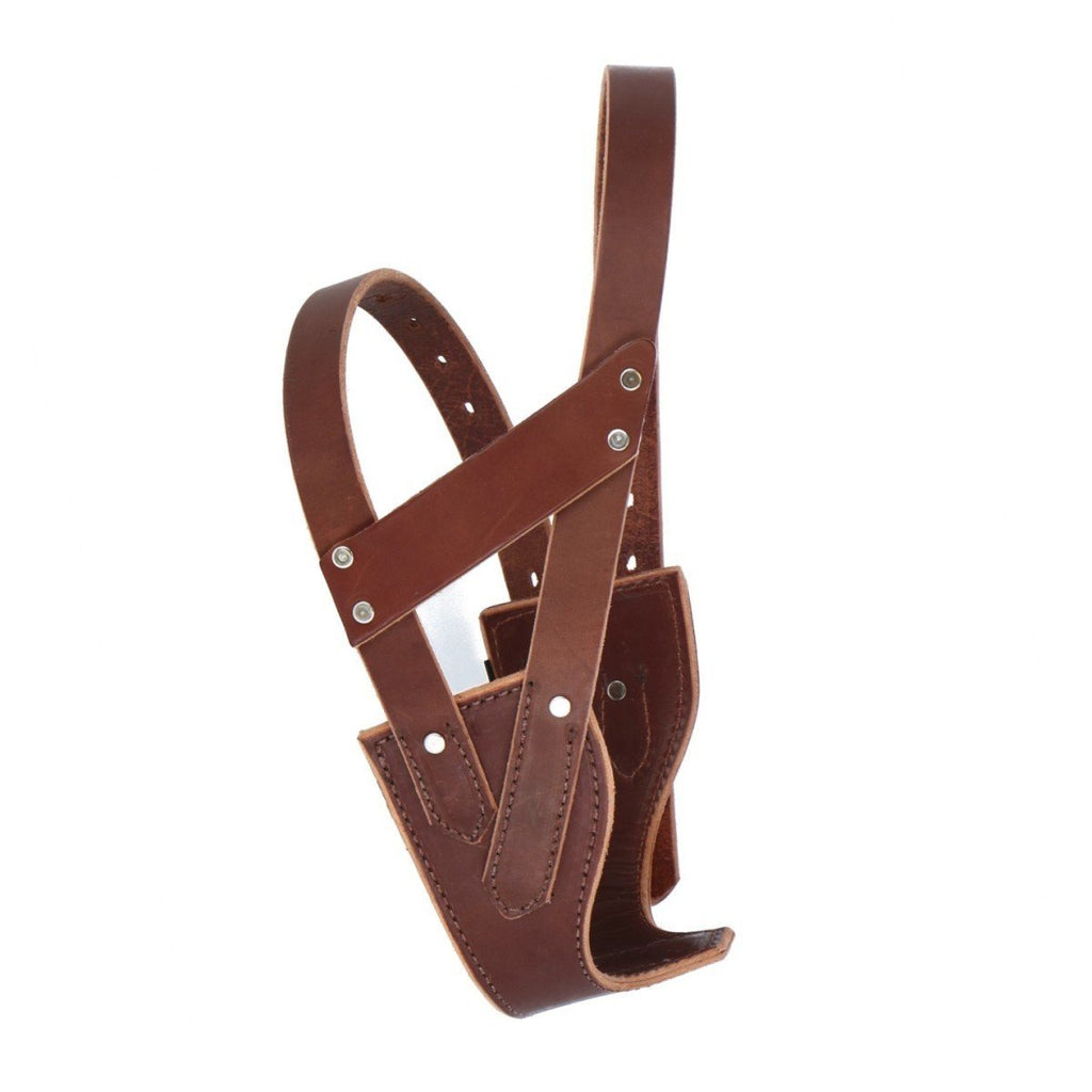 agradi-44470019-1.d6776b