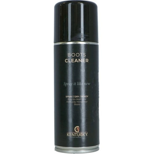 agradi-44669765-1.c84585