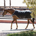 AGRW42-KI00-Amigo-Walker-200g-Black-Silver (1).v1 (1)