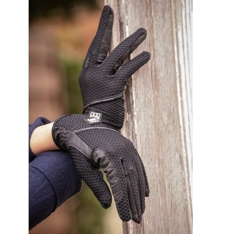 Airtec-gloves (3).v1