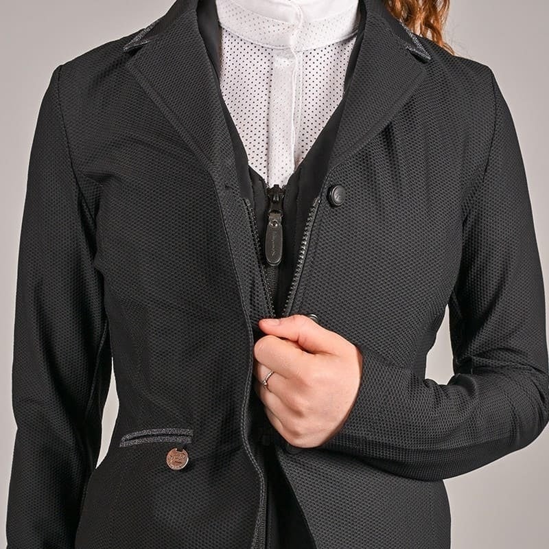 airtec-Lady-Competition-Jacket-black (1)