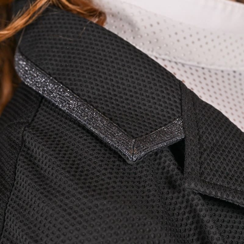 airtec-Lady-Competition-Jacket-black (2)