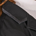 airtec-Lady-Competition-Jacket-black (2)