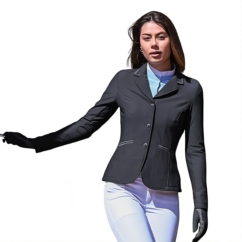 airtec-Lady-Competition-Jacket-black-removebg-preview-transformed