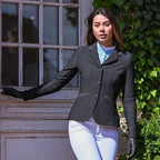 airtec-Lady-Competition-Jacket-black