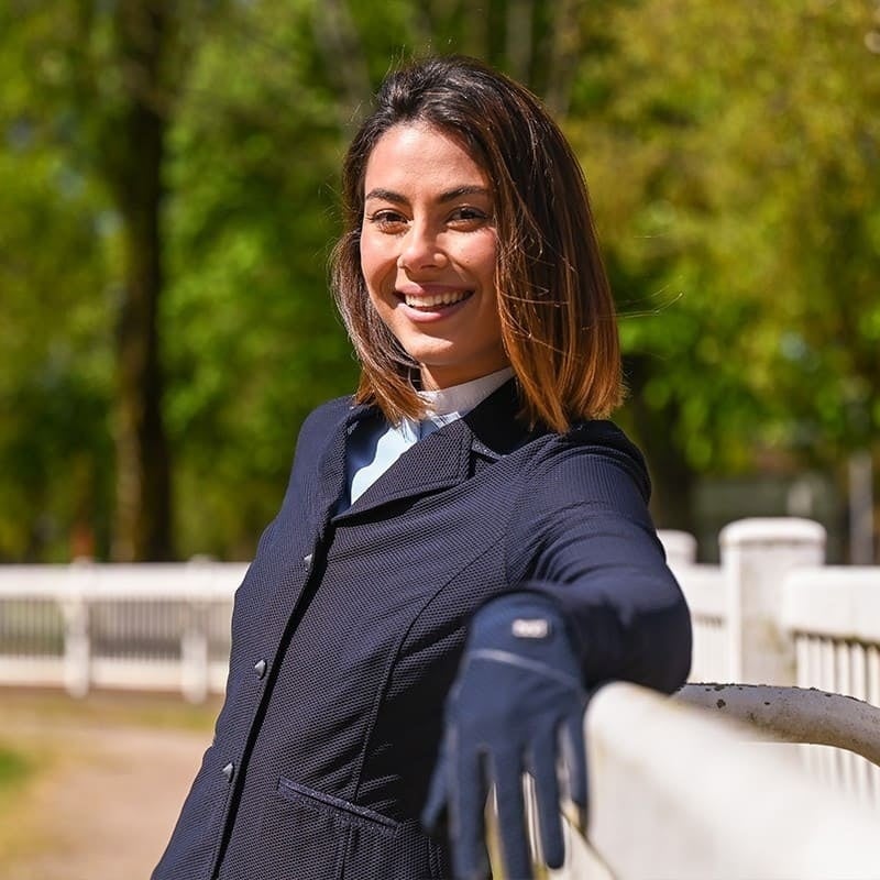 airtec-Lady-Competition-Jacket-Navy (1)