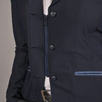airtec-Lady-Competition-Jacket-Navy (2)