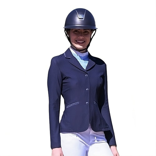 airtec-Lady-Competition-Jacket-Navy-removebg-preview-transformed