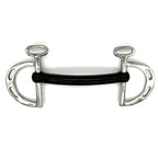 Bakelite-Mullen-Kimberwick_720x