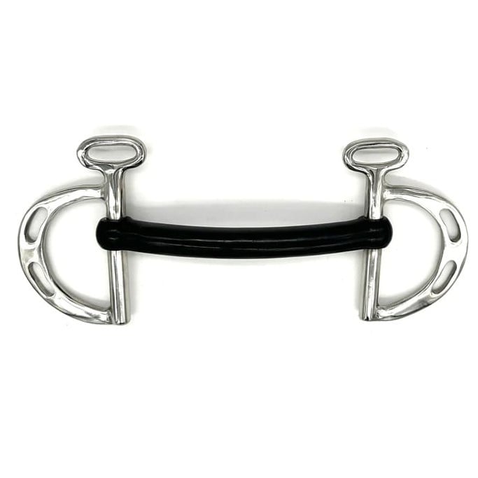 Bakelite-Mullen-Kimberwick_720x