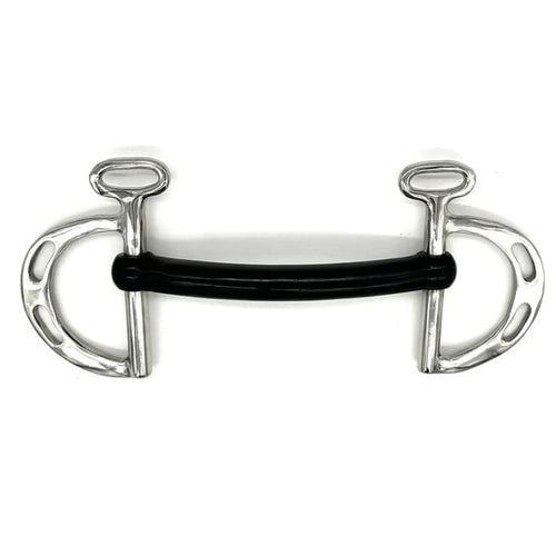 Bakelite-Mullen-Kimberwick_720x