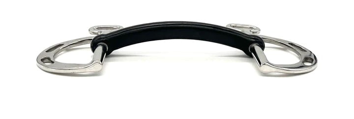 Bakelite-Mullen-Kimberwickflat_720x