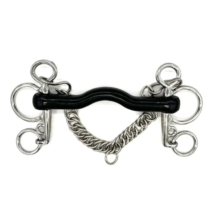 Bakelite-Port-Baby-Pelham_720x