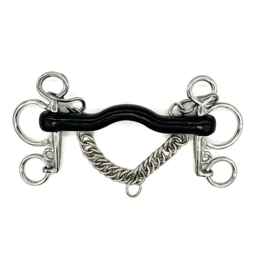 Bakelite-Port-Baby-Pelham_720x