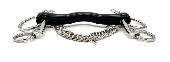 Bakelite-Port-Baby-Pelhamflat_720x