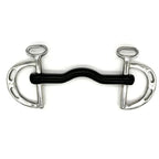 Bakelite-Port-Kimberwick_720x