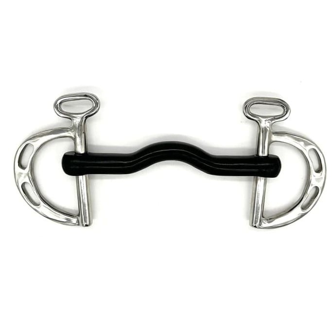 Bakelite-Port-Kimberwick_720x