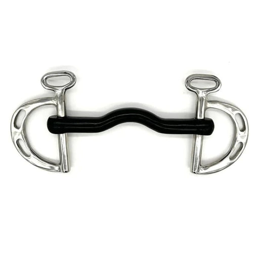 Bakelite-Port-Kimberwick_720x