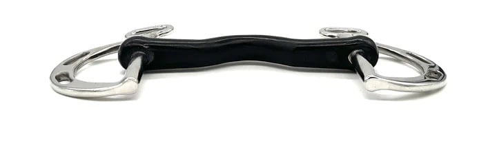 Bakelite-Port-Kimberwickflat_720x