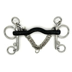 Bakelite-Port-Pelham_720x