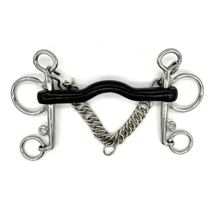 Bakelite-Port-Pelham_720x