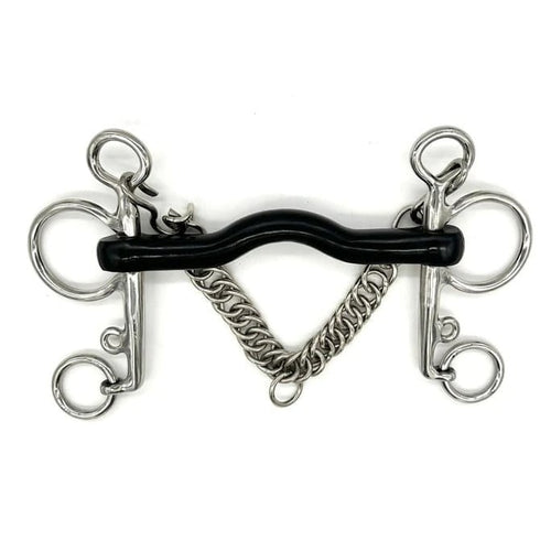 Bakelite-Port-Pelham_720x