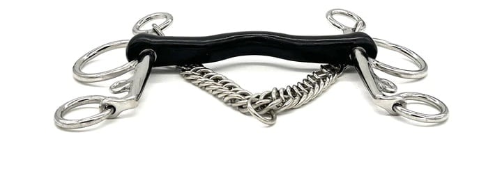 Bakelite-Port-PelhamFlat_720x