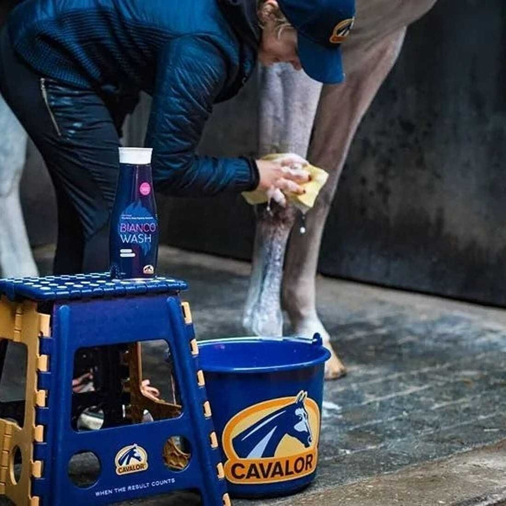 bianco-wash_optimized