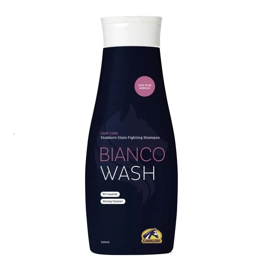 bianco wash