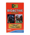 Bioactive-600x700