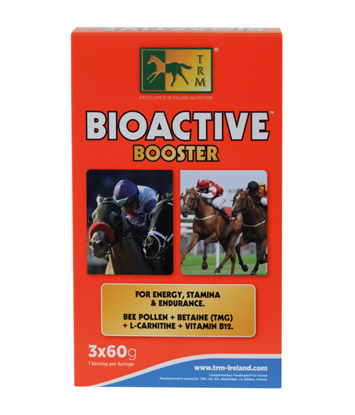 Bioactive-600x700