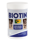 Biotin-600x700