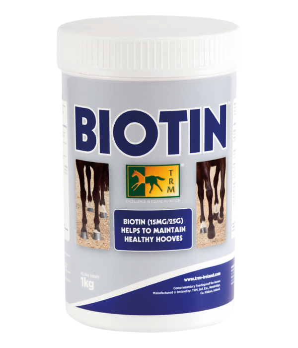Biotin-600x700