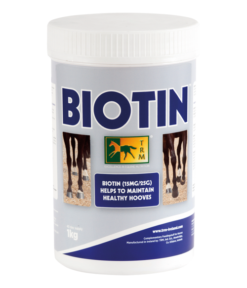 Biotin-600x700