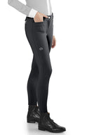 BJUEJ-jumping-EJ-side-green-grey-310-scaled